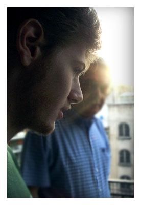 fabio y david.jpg